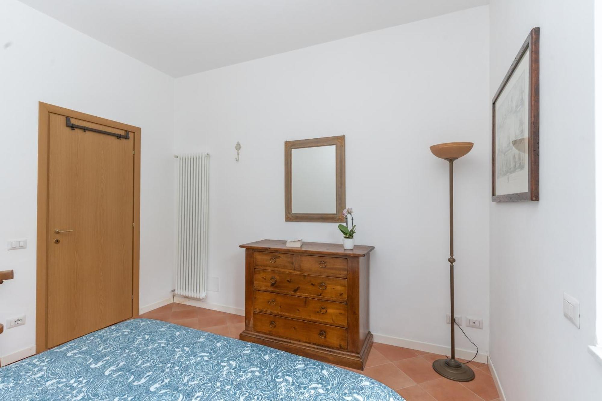 Appartement Realty Holidays Rooftop Carrillo